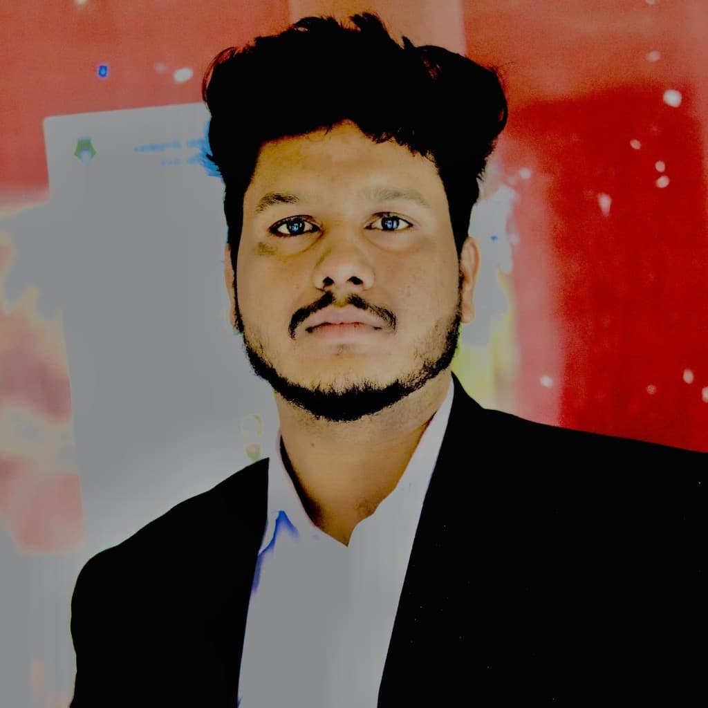 Adv. Chetan Aggarwal