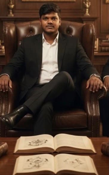 Vetan Aggarwal